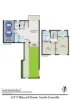 4/317 Blaxcell Street, South Granville, NSW 2142-Floorplan