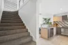 4/318 Oxford Street, Leederville, WA 6007-Image