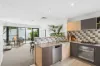 4/318 Oxford Street, Leederville, WA 6007-Image