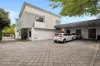 4/318 Oxford Street, Leederville, WA 6007-Image