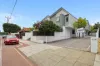 4/318 Oxford Street, Leederville, WA 6007-Image
