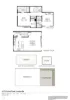 4/318 Oxford Street, Leederville, WA 6007-Image