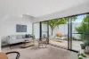 4/318 Oxford Street, Leederville, WA 6007-Image