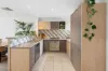 4/318 Oxford Street, Leederville, WA 6007-Image
