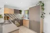 4/318 Oxford Street, Leederville, WA 6007-Image
