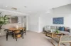 4/318 Oxford Street, Leederville, WA 6007-Image