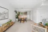4/318 Oxford Street, Leederville, WA 6007-Image
