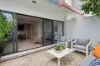 4/318 Oxford Street, Leederville, WA 6007-Image