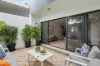 4/318 Oxford Street, Leederville, WA 6007-Image