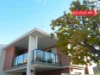 4/31A North Street, Midland, WA 6056