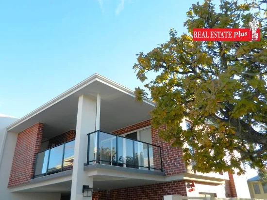 4/31A North Street, Midland, WA 6056