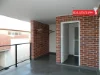 4/31A North Street, Midland, WA 6056-Image