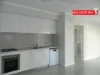 4/31A North Street, Midland, WA 6056-Image