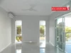 4/31A North Street, Midland, WA 6056-Image