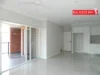 4/31A North Street, Midland, WA 6056-Image