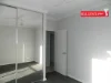 4/31A North Street, Midland, WA 6056-Image