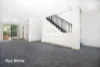 4/32-36 Belmore Street, North Parramatta NSW 2151-Image