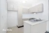 4/32-36 Belmore Street, North Parramatta NSW 2151-Image