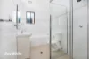 4/32-36 Belmore Street, North Parramatta NSW 2151-Image