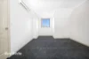 4/32-36 Belmore Street, North Parramatta NSW 2151-Image