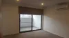 4/32 Adrian Street, Chadstone VIC 3148-Image