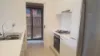 4/32 Adrian Street, Chadstone VIC 3148-Image