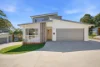 4/32 Clearwater Crescent, Port Macquarie, NSW 2444