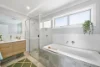 4/32 Clearwater Crescent, Port Macquarie, NSW 2444-Image