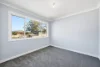 4/32 Clearwater Crescent, Port Macquarie, NSW 2444-Image
