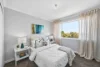 4/32 Clearwater Crescent, Port Macquarie, NSW 2444-Image