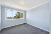 4/32 Clearwater Crescent, Port Macquarie, NSW 2444-Image
