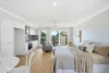 4/32 Clearwater Crescent, Port Macquarie, NSW 2444-Image