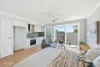 4/32 Clearwater Crescent, Port Macquarie, NSW 2444-Image