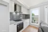 4/32 Clearwater Crescent, Port Macquarie, NSW 2444-Image