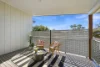 4/32 Clearwater Crescent, Port Macquarie, NSW 2444-Image