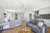 4/32 Clearwater Crescent, Port Macquarie, NSW 2444-Image