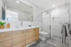 4/32 Clearwater Crescent, Port Macquarie, NSW 2444-Image