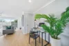 4/32 Clearwater Crescent, Port Macquarie, NSW 2444-Image