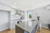 4/32 Clearwater Crescent, Port Macquarie, NSW 2444-Image