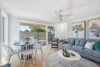 4/32 Clearwater Crescent, Port Macquarie, NSW 2444-Image