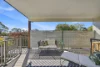 4/32 Clearwater Crescent, Port Macquarie, NSW 2444-Image