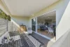 4/32 Clearwater Crescent, Port Macquarie, NSW 2444-Image