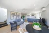 4/32 Clearwater Crescent, Port Macquarie, NSW 2444-Image