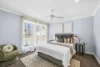 4/32 Clearwater Crescent, Port Macquarie, NSW 2444-Image