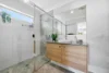 4/32 Clearwater Crescent, Port Macquarie, NSW 2444-Image