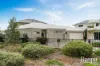 4/32 Gicha Close, Lake Coogee, WA 6166