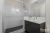 4/32 Gicha Close, Lake Coogee, WA 6166-Image