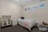 4/32 Gicha Close, Lake Coogee, WA 6166-Image