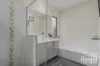 4/32 Gicha Close, Lake Coogee, WA 6166-Image