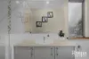 4/32 Gicha Close, Lake Coogee, WA 6166-Image
